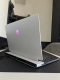 Alienware X14 Core I7-12700H NVIDIA RTX 3060 Slim Gaming Laptop 512gb/16gb