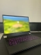 Alienware X14 Core I7-12700H NVIDIA RTX 3060 Slim Gaming Laptop 512gb/16gb