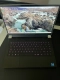 Alienware X14 Core I7-12700H NVIDIA RTX 3060 Slim Gaming Laptop 512gb/16gb