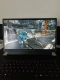 Alienware X14 Core I7-12700H NVIDIA RTX 3060 Slim Gaming Laptop 512gb/16gb