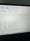Alienware X14 Core I7-12700H NVIDIA RTX 3060 Slim Gaming Laptop 512gb/16gb