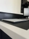 Alienware X14 Core I7-12700H NVIDIA RTX 3060 Slim Gaming Laptop 512gb/16gb