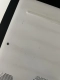Alienware X14 Core I7-12700H NVIDIA RTX 3060 Slim Gaming Laptop 512gb/16gb
