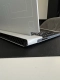 Alienware X14 Core I7-12700H NVIDIA RTX 3060 Slim Gaming Laptop 512gb/16gb