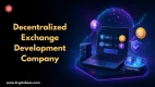 Strategic Decentralized Exchange Development Company for DeFi Businesses