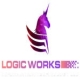 Logic Works Digital Marketing Agency Dubai