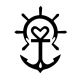 Fine Line Tattoo Shop in Madisonville LA is a Motha Roux Tattoo