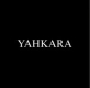 Skirts for Women Online on Yahkara