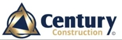 Home Renovation Portland OR by Century Constructions
