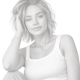 Botox Clinic Staffordshire | Nurse Led Anti Wrinkle Injections | Emilee Mae Aesthetics