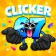 Overcoming Obstacles In 67 Clicker