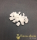 Buy 3-CMC Crystal HQ Research Chemical With Discreet Delivery Visit Enzo-Chem.com