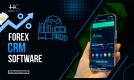 Confused About Forex CRM? Hashcodex Has the Perfect Solution