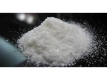 potassium cyanide,Nembutal,opiods, farxiga,botox,fentanyl,cocaine,trazadone,methadone,consentyx pens,naproxen,viagra