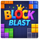 Improving Your Skills With Block Blast Free Game