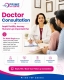 Prime IVF Most Trusted IVF Centre in Gurgaon & Delhi NCR