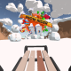 Challenges in Snow Rider 3D