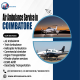 When Every Second Counts, Coimbatore Air Ambulance