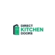 Direct Kitchen Doors