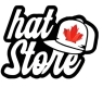 A Fresh Take on Fancy Fitted Caps in Canada
