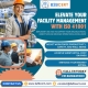 How Can ISO 41001 Facility Management Certification Services in Washington Improve Facility Performance and Service