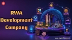 Leading RWA Tokenization Features for Asset Management