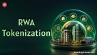 Most Suitable RWA Tokenization Features for Asset Based Businesses