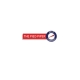 The Pied Piper Pest Control Company Ltd