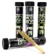 THC Vape Pen –WHP+447863375784 The Ultimate Guide to Premium THC Vape Products in the UK