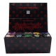 PURCHASE TOP QUALITY THC VAPE IN UK {WHATSAPP+447863375784}
