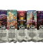 BUY THC Vape Pen –WHPP+447863375784 The Ultimate Guide to Premium THC Vape Products in the UK