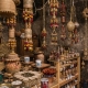 Shop Handmade Crafts in India Featuring Original Designs and Creative Details
