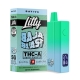 WHERE CAN I ORDER DISPOSABLE VAPE PEN IN LONDON? WHATSAPP+447863375784