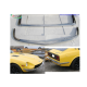 Datsun 260Z 2+2 Seaters Bumpers
