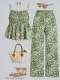 Buy Trendy Women’s Jumpsuits Online From Stridex Clothing – Get 10% Off