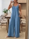 Buy Trendy Women’s Jumpsuits Online From Stridex Clothing – Get 10% Off