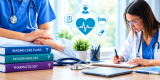 Looking for Nursing Students Help? Choose BookMyEssay & Save 10%