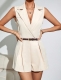 Buy Trendy Women’s Jumpsuits Online From Stridex Clothing – Get 10% Off