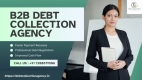 Commercial Payment Recovery Services in Mumbai - Debt Collection Agency