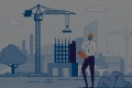 Trusted Cost Estimating Services – Special 10% Discount from Construction Estimate Help