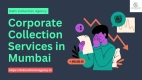 Commercial Payment Recovery Services in Mumbai - Debt Collection Agency