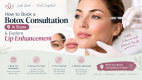 Book Botox Consultation Stone | Nurse Led Aesthetics Clinic