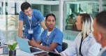 Get Nursing Assignment Consultation at MyAssignmentHelp.co.in – Flat 10% Discount