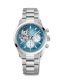 replica swiss watches