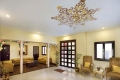 Udaigarh Lake View Restaurant in Udaipur – Romantic Dining with Sunset Views