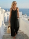 Buy Trendy Women’s Jumpsuits Online From Stridex Clothing – Get 10% Off