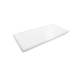 LED Backlit Panel Light for Commercial Spaces | Illuminate Pros