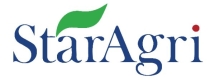 Agritech Company | Integrated Agricultural Solutions | StarAgri