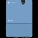 Photovoltaic Inverters | Solar Power Systems | Powerbay Australia