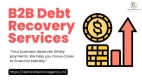 Unpaid Invoice Collection Agency in India: Debt Collection Agency